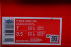 Nike Dunk Low On the Bright Side Photon Dust DQ5076 001