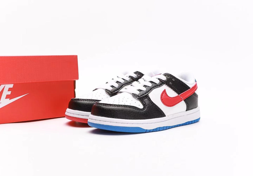 Nike Dunk Low  Seoul Infantil