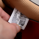 Nike Air Force 1 Low Louis Vuitton Monogram Brown Damier Azur 8A8PYL-101