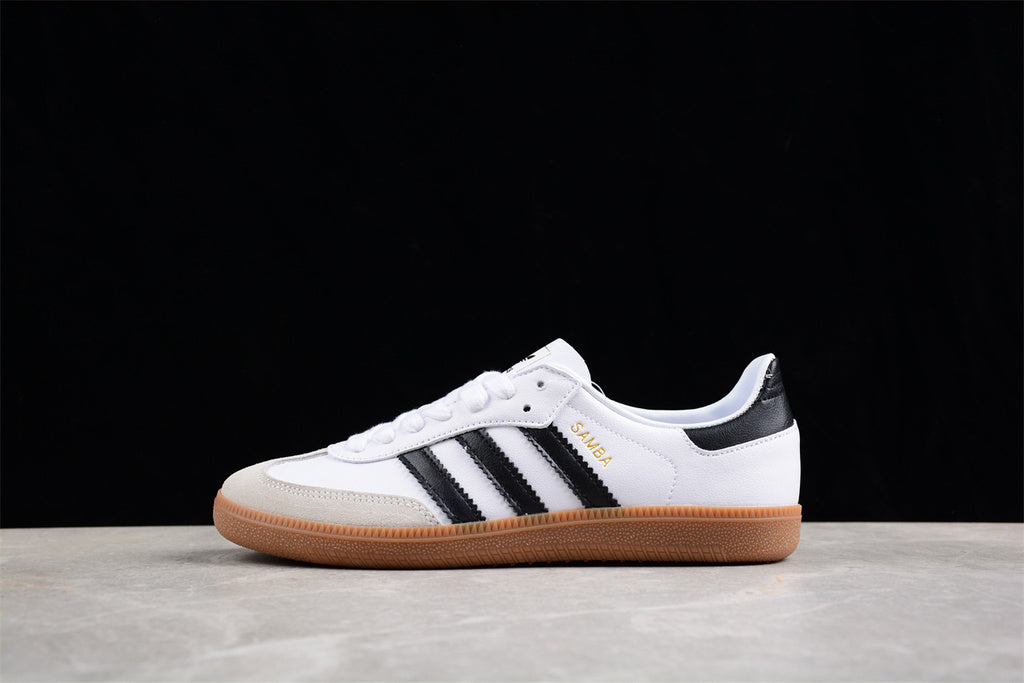 Samba OG Decon (Pronta entrega)