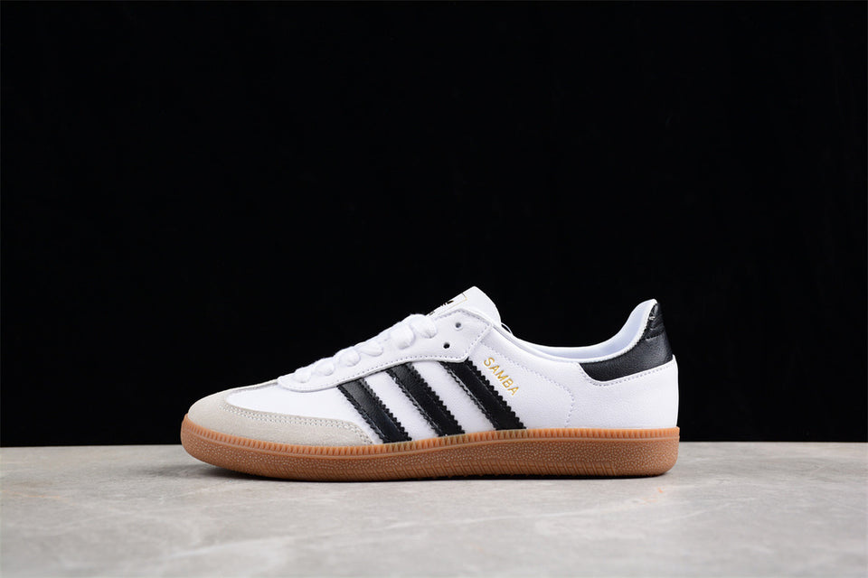 Samba OG Decon (Pronta entrega)