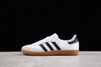 Samba OG Decon (Pronta entrega)