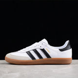 Samba OG Decon (Pronta entrega)