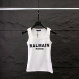 BALMAIN Regata