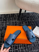 Hermes Izmir Sandal