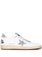 tênis Golden Goose Ball Star