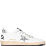 tênis Golden Goose Ball Star