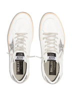tênis Golden Goose Ball Star