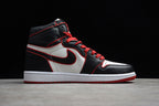 Air Jordan 1 High Bloodline