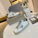 "GOLDEN GOSSE" GGDB A7031200