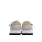 Nike SB Dunk Low Pro QS Sean Cliver infantil