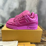 Trainer Pink