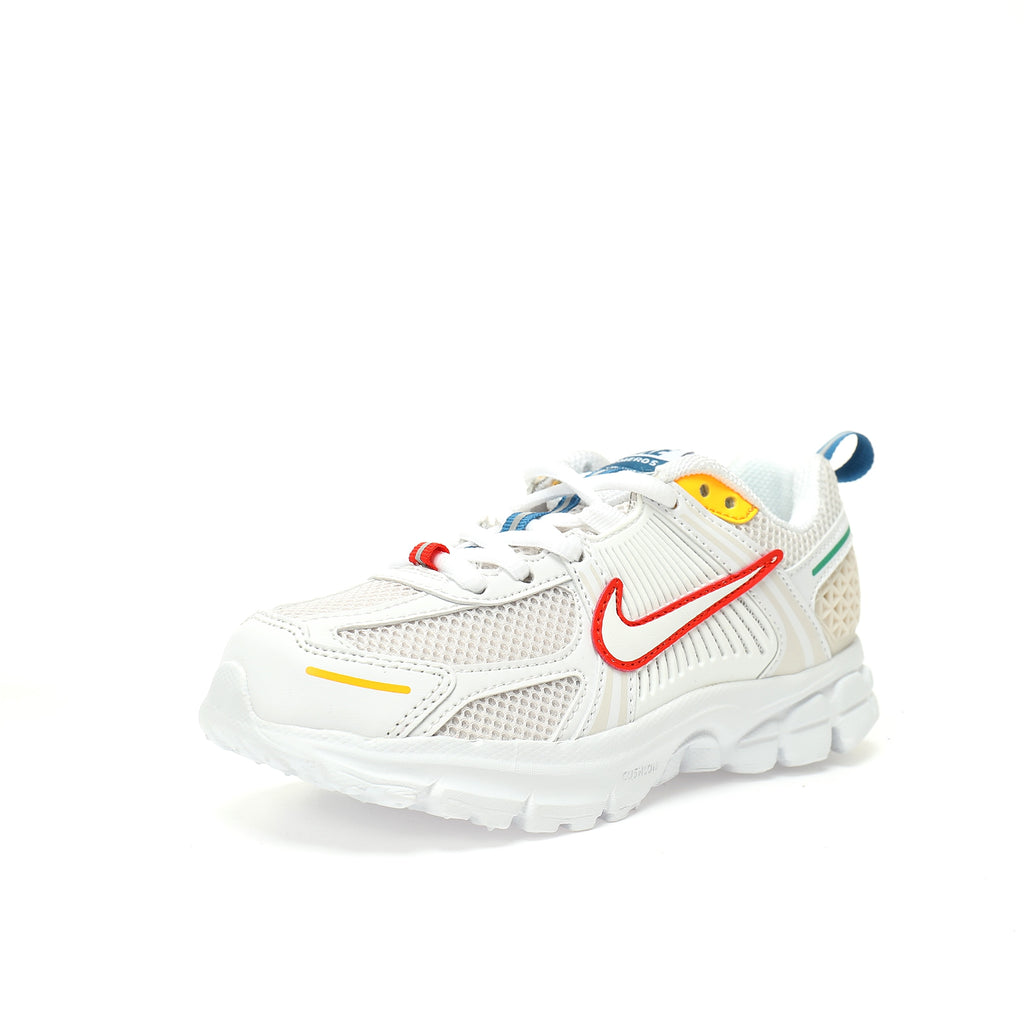 Nike Vomero 5 Infantil