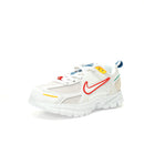 Nike Vomero 5 Infantil