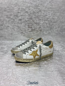 Golden Goose Golden Star
