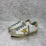 Golden Goose Golden Star