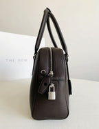 Bolsa The Row