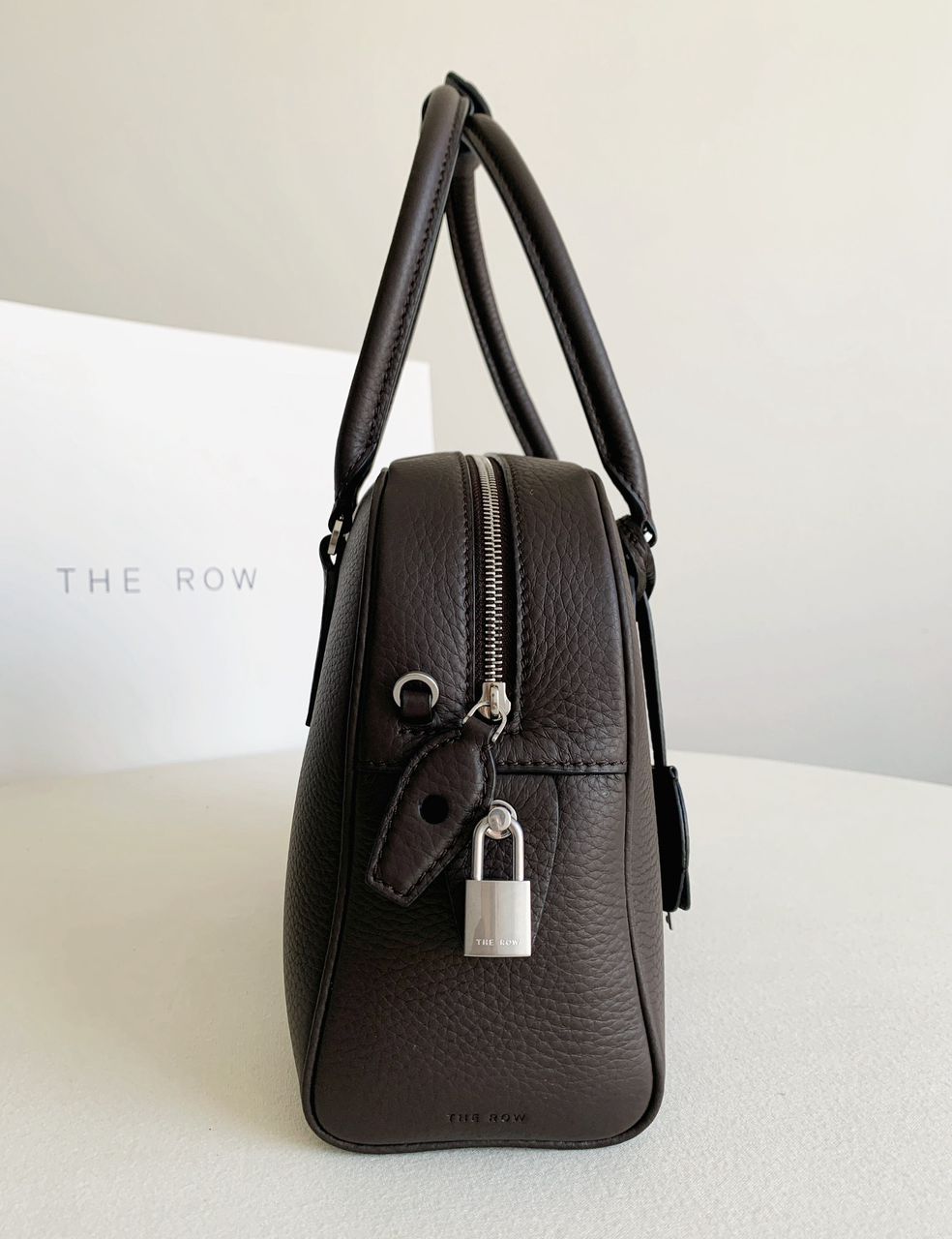 Bolsa The Row
