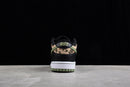 Nike Dunk Low Crazy Camo DH0957-001