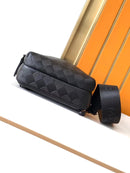 Mochila Montblanc ( Pronta entrega )