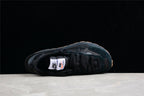 Nike Vaporwaffle sacai Black Gum DD1875-001