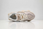 New Balance 9060 Bisque Sea Salt