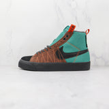 Nike SB Zoom Blazer Mid PRM