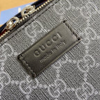 Gucci Ophidia Travel Case Bag Naty