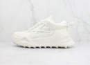 Off-White Odsy-1000 White
