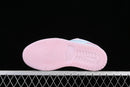 Air Jordan 1 Low SE Paw Print Pink Foam HM3706-141
