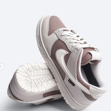 Nike Dunk Low GORE-TEX (GTX) .