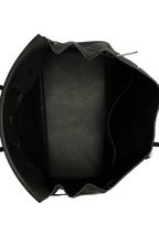 Bolsa Hermes Birkin Black