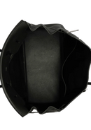 Bolsa Hermes Birkin Black