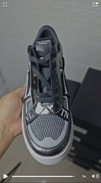 Valentino Garavani VL7N Low-Top .