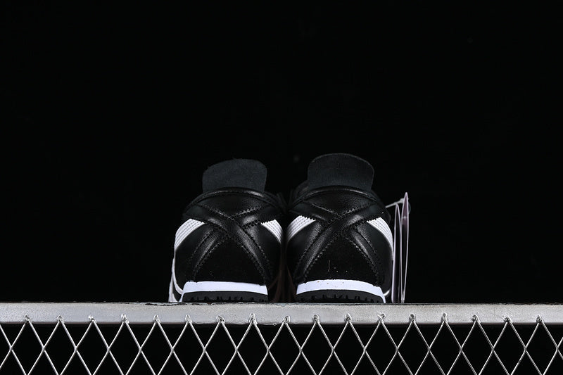 ASICS Onitsuka Tiger Mexico 66 BLACK/WHITE