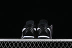 ASICS Onitsuka Tiger Mexico 66 BLACK/WHITE