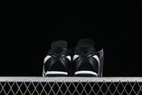 ASICS Onitsuka Tiger Mexico 66 BLACK/WHITE
