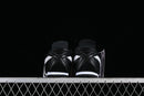 ASICS Onitsuka Tiger Mexico 66 BLACK/WHITE