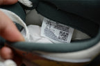 Nike Dunk Low SE Sail Multi-Camo DH0957-100