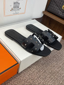 Hermes Izmir Sandal