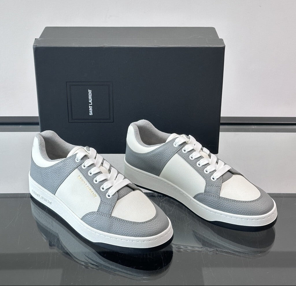 TÊNIS YVES SAINT LAURENT