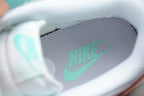 Nike Dunk Low Tropical Twist cW1590 101
