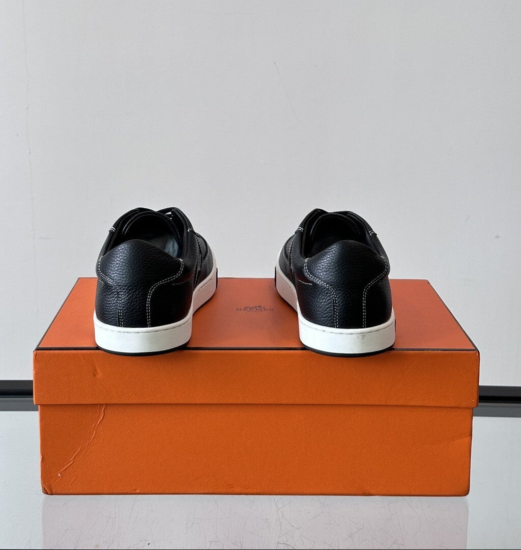 Hermès Join Sneaker