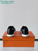 Hermès Join Sneaker