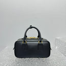 Bolsa Miu Miu Arcadie Leather Bag ( Pronta entrega )