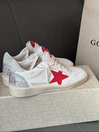 GOLDEN GOOSE GGDB LTD EDITION