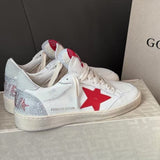 GOLDEN GOOSE GGDB LTD EDITION
