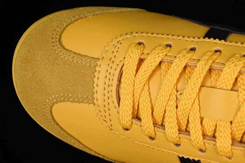 ASICS Onitsuka Tiger Mexico 66 Kill Bill