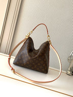 Louis Vuitton Multipass