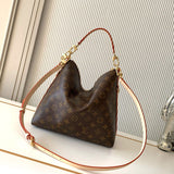 Louis Vuitton Multipass